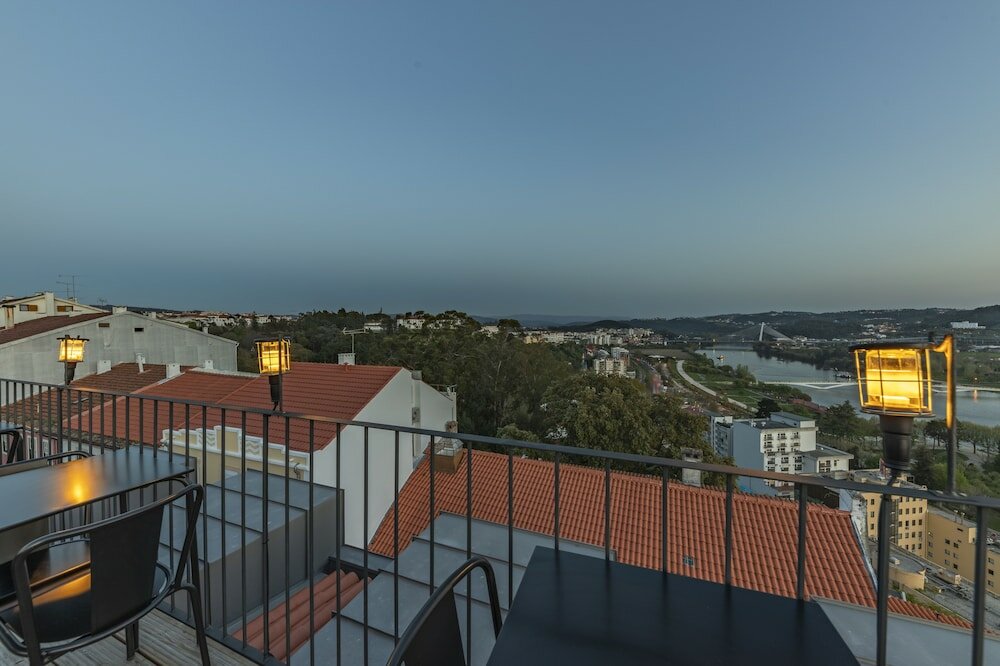 Фото Sapientia Boutique Hotel