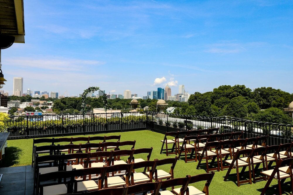 Фото Hotel Clermont