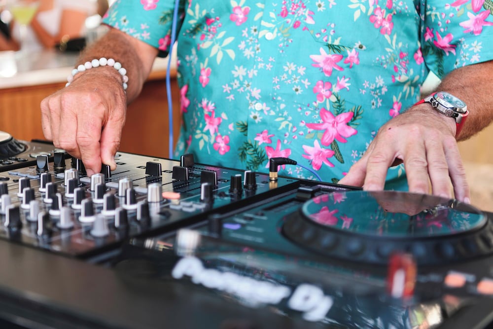 Фото Cottesloe Beach Hotel