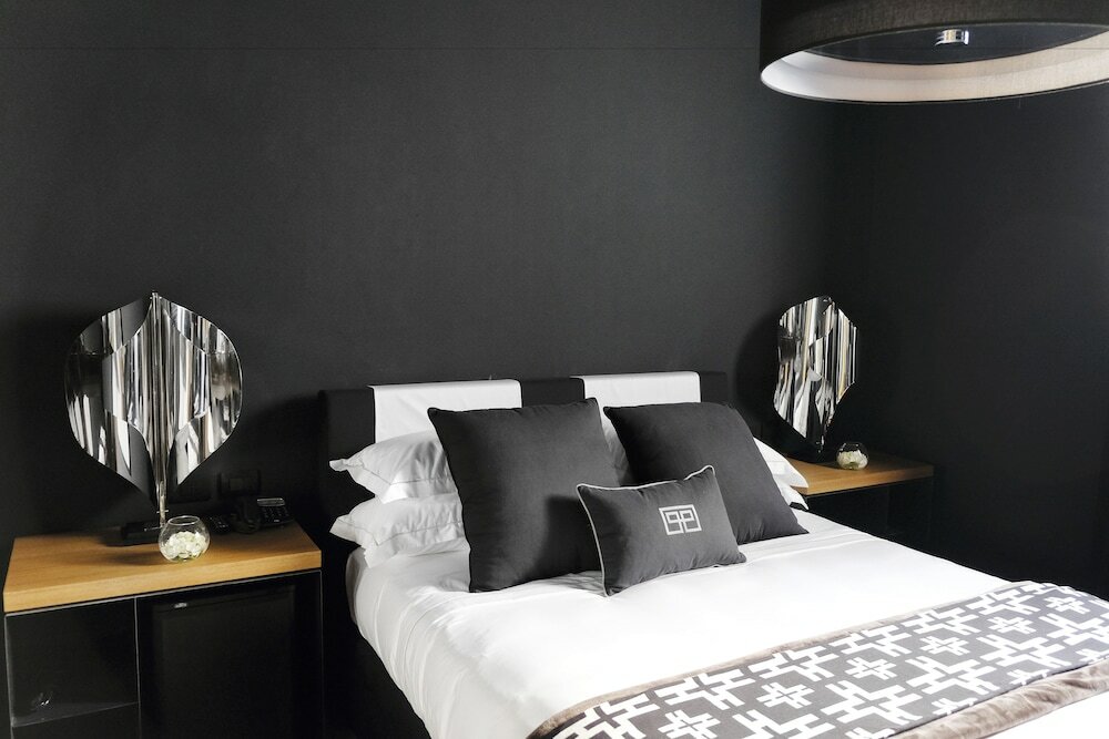 Фото Parioli Place