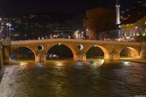 Гостиница City One Diamond