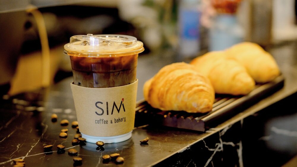 Фото Sim Boutique Hotel