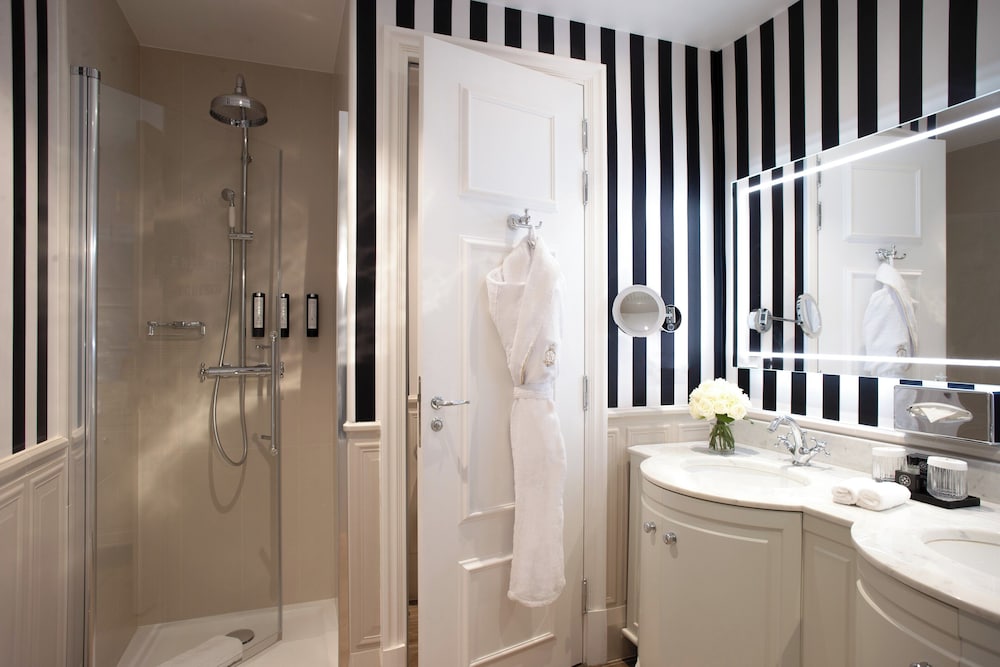 Фото Hotel Le Negresco