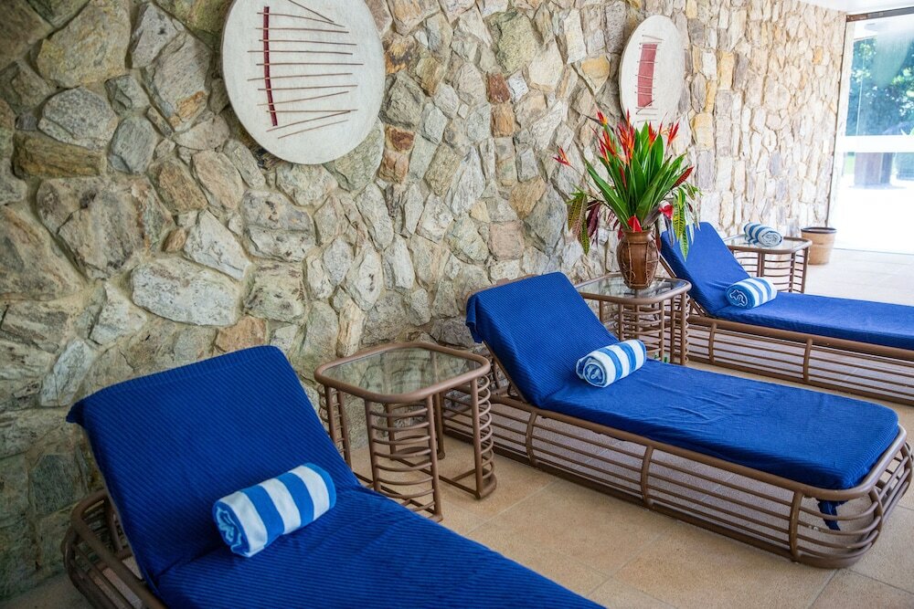 Фото Pousada Parador Santarém