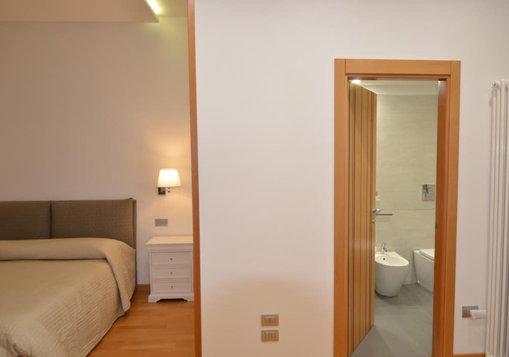 Фото La Strada Parlata