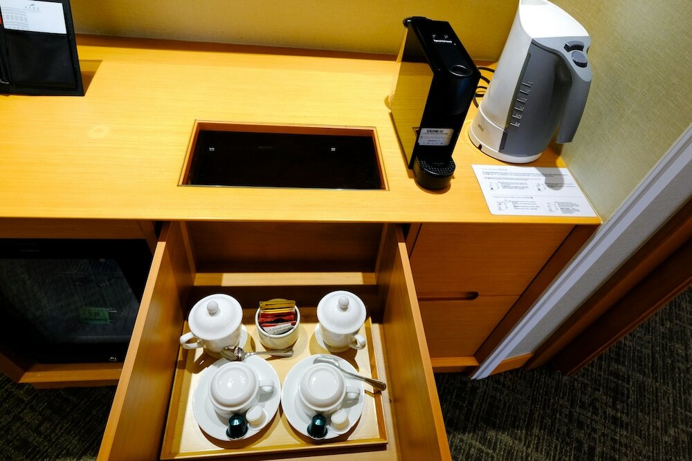 Фото South Pacific Hotel