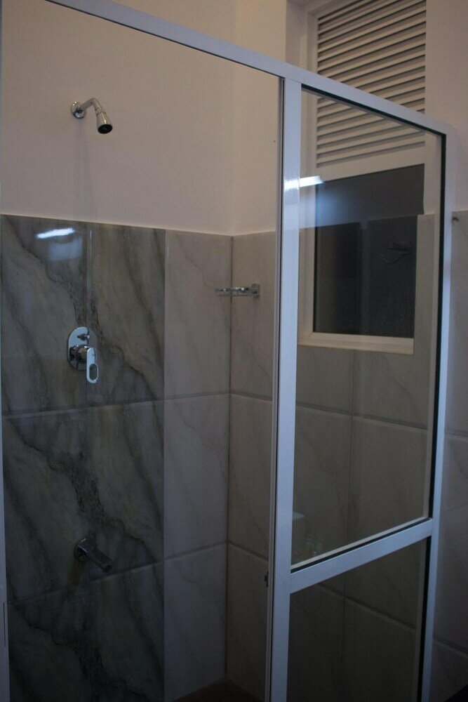 Фото The Suite 262