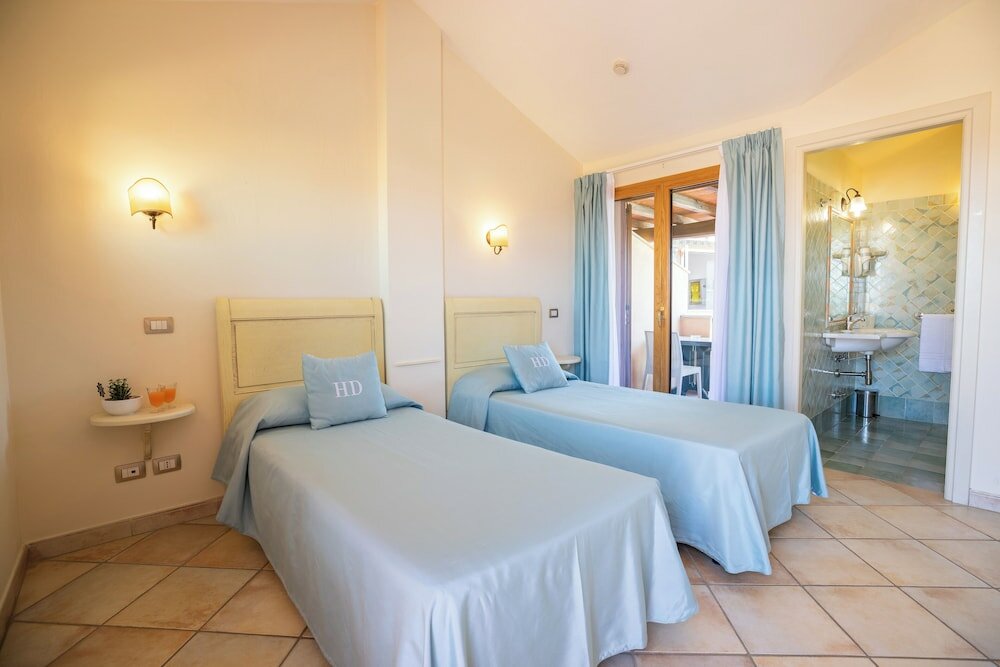 Фото Hotel Daniel