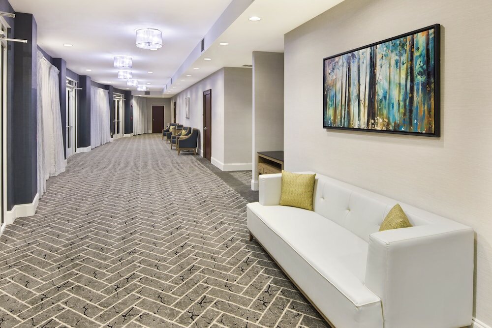 Фото Holiday Inn Augusta West I-20