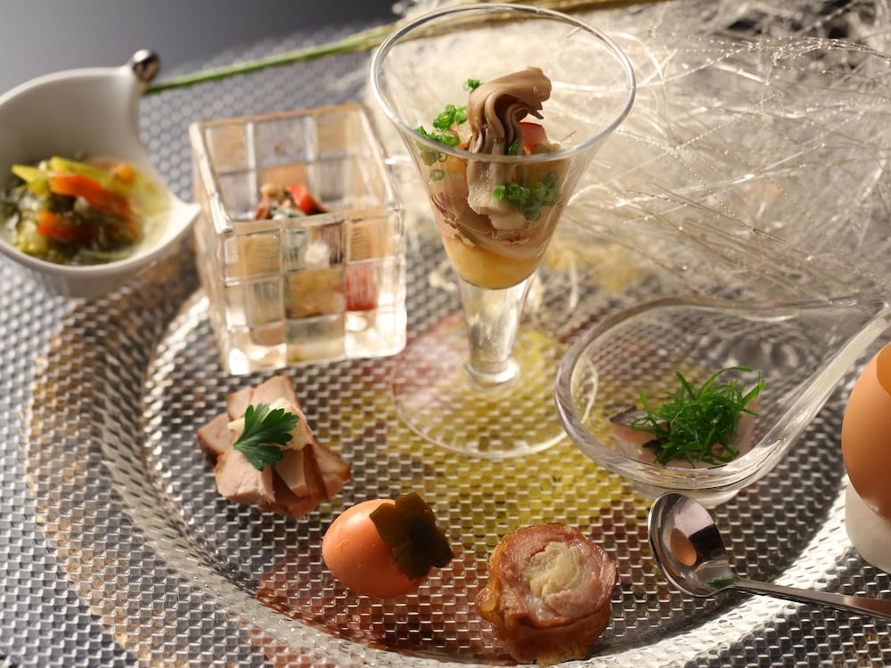 Фото Kitanokaze Saryou