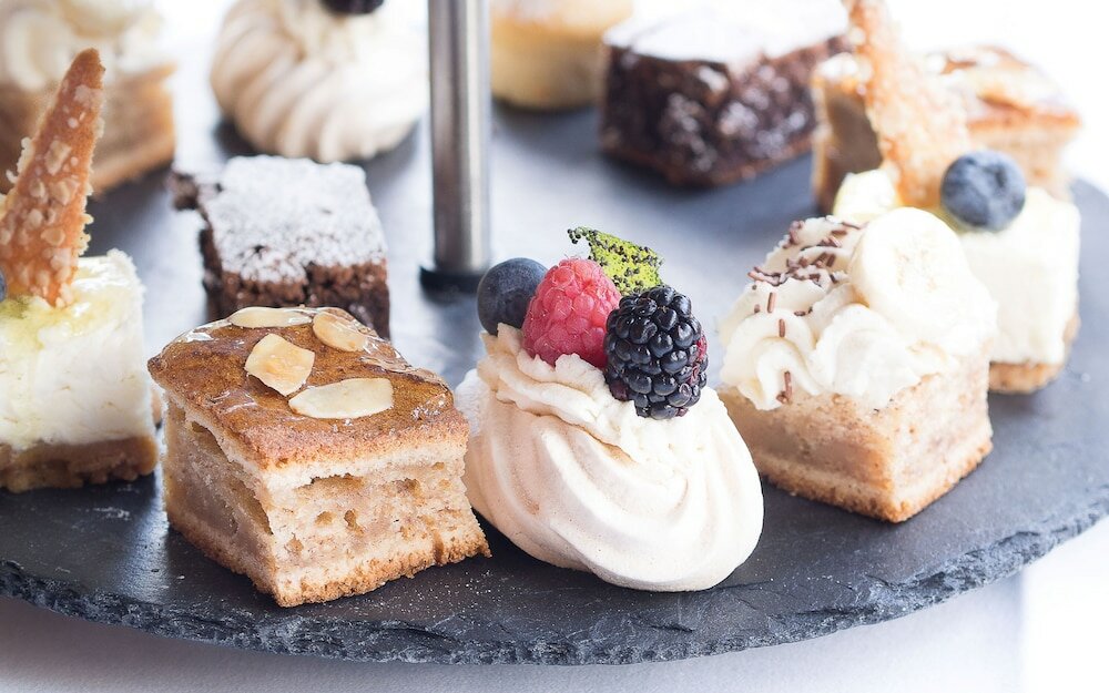 Фото Loch Ness Country House Hotel