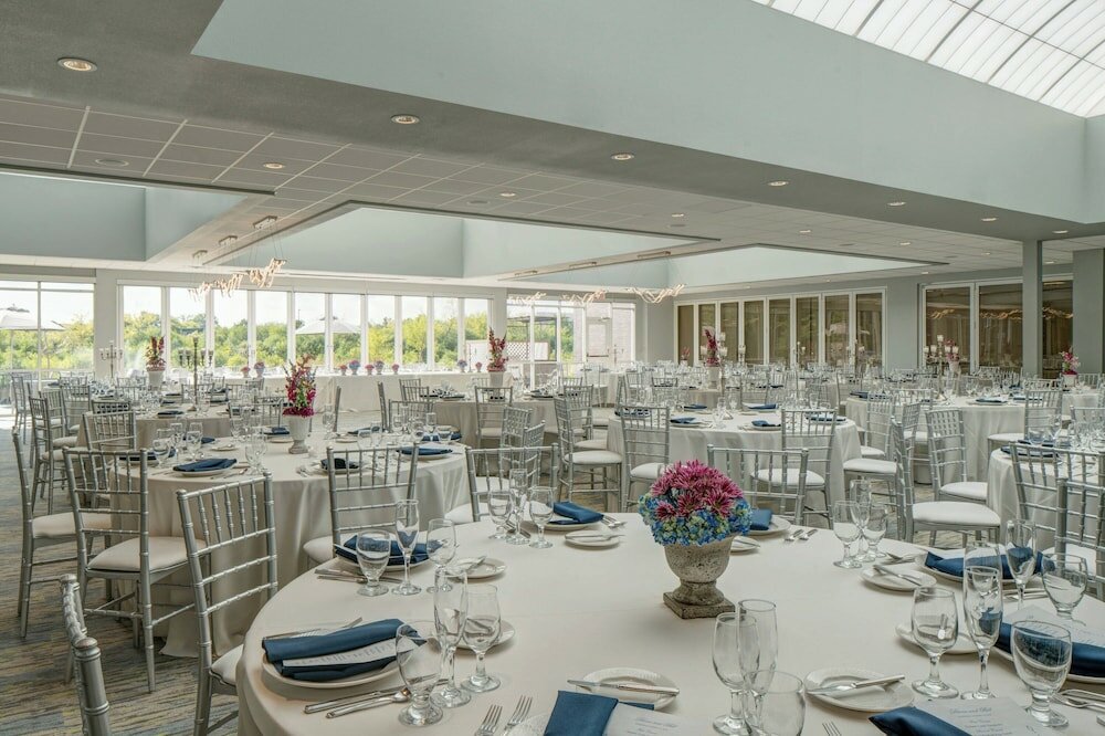 Фото TownePlace Suites by Marriott Chicago Schaumburg