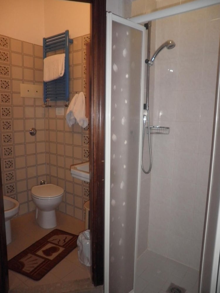 Фото Hotel Touring