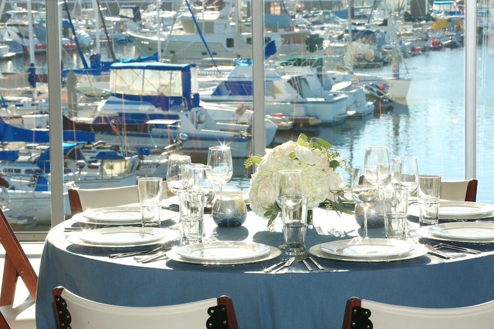 Фото Shade Hotel Redondo Beach