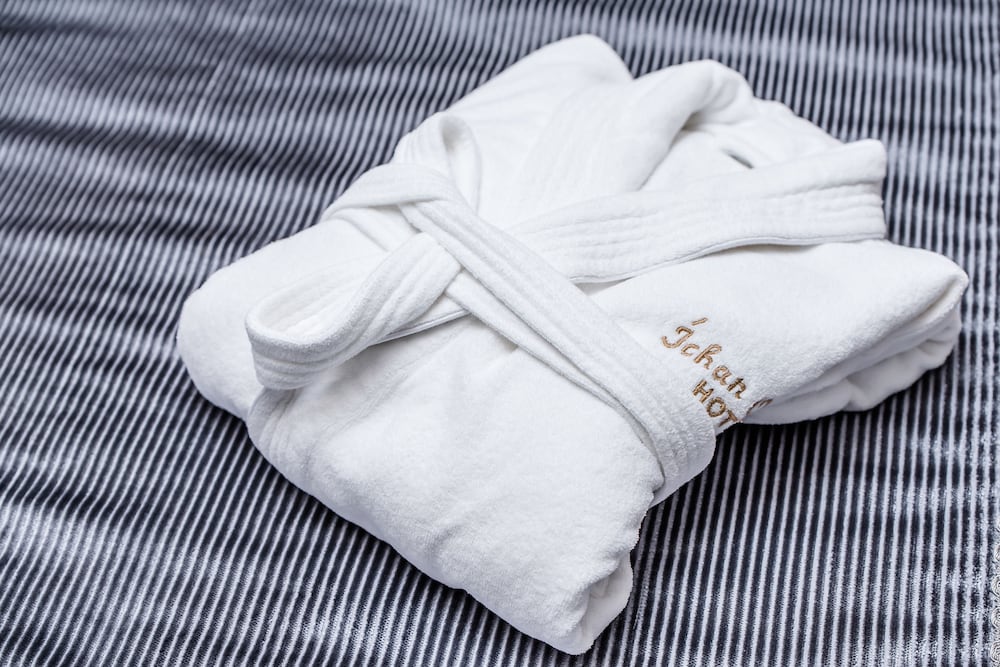 Фото Ichan Qala Premium Class Hotel