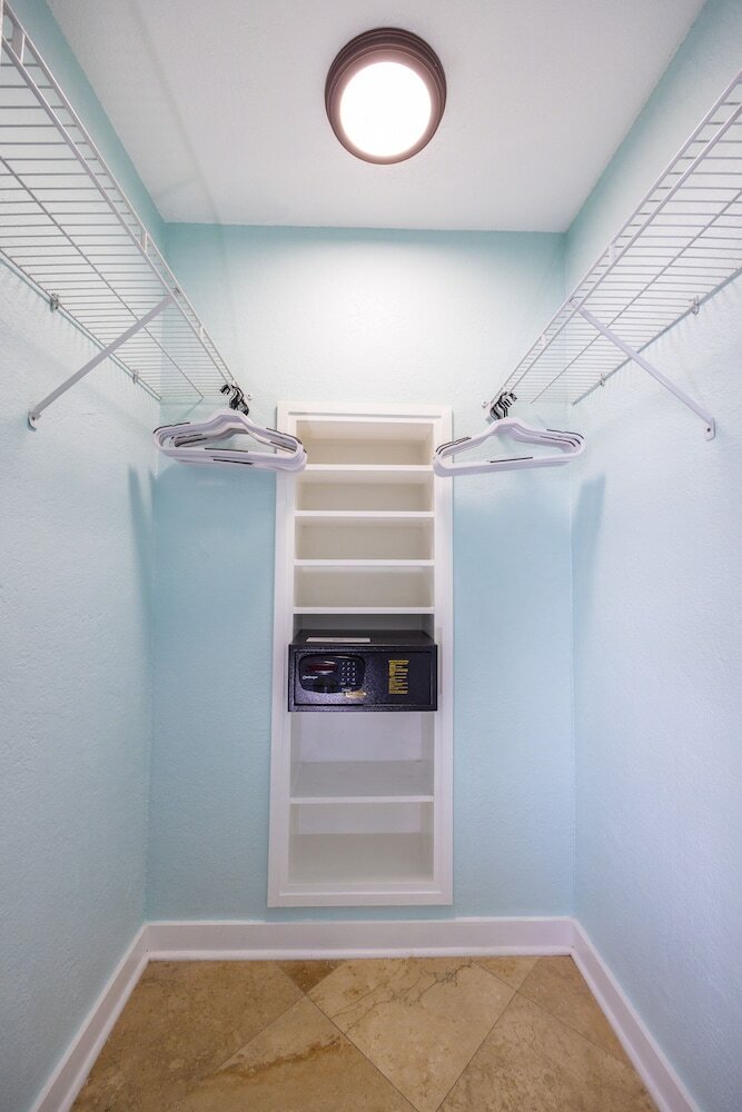 Фото Suites on South Beach