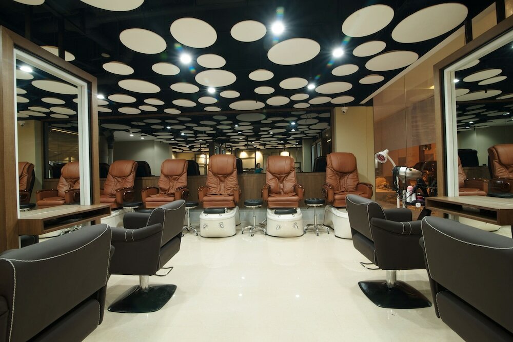 Фото Eska Hotel