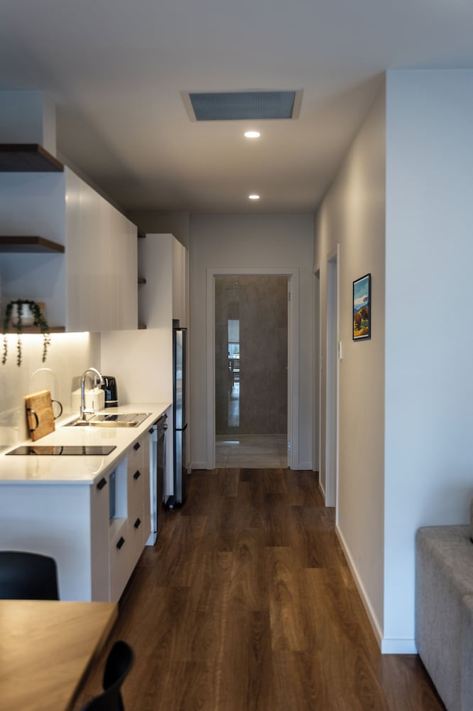 Фото Beachfront Bicheno