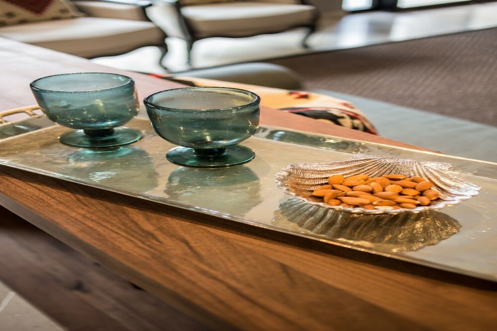 Фото Boutique Hotel Casa del Mare Pietra