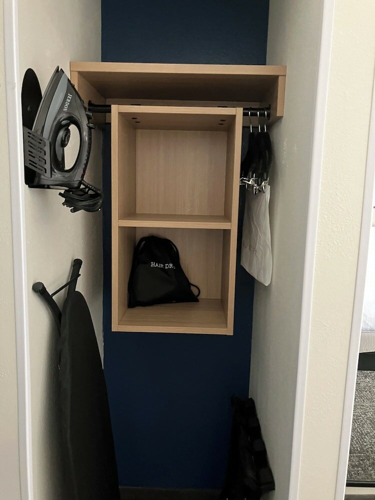 Фото Comfort Inn Clarks Summit