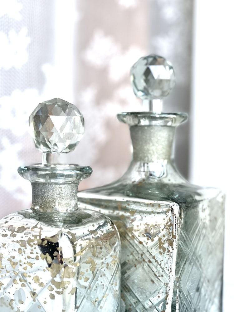 Фото Hotel Hamngatan 27