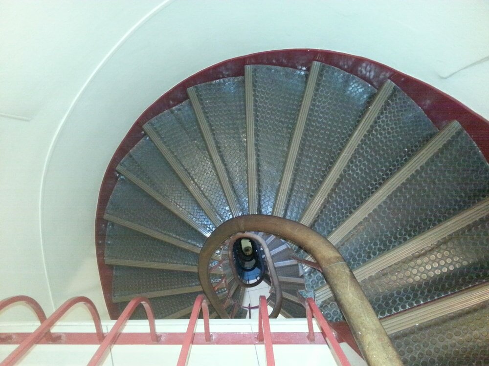 Фото Hipotel Paris Bastille Saint Antoine