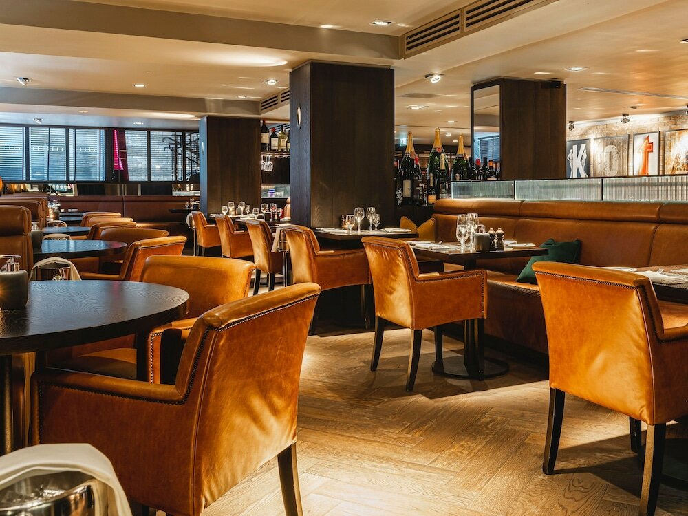 Фото Dakota Glasgow