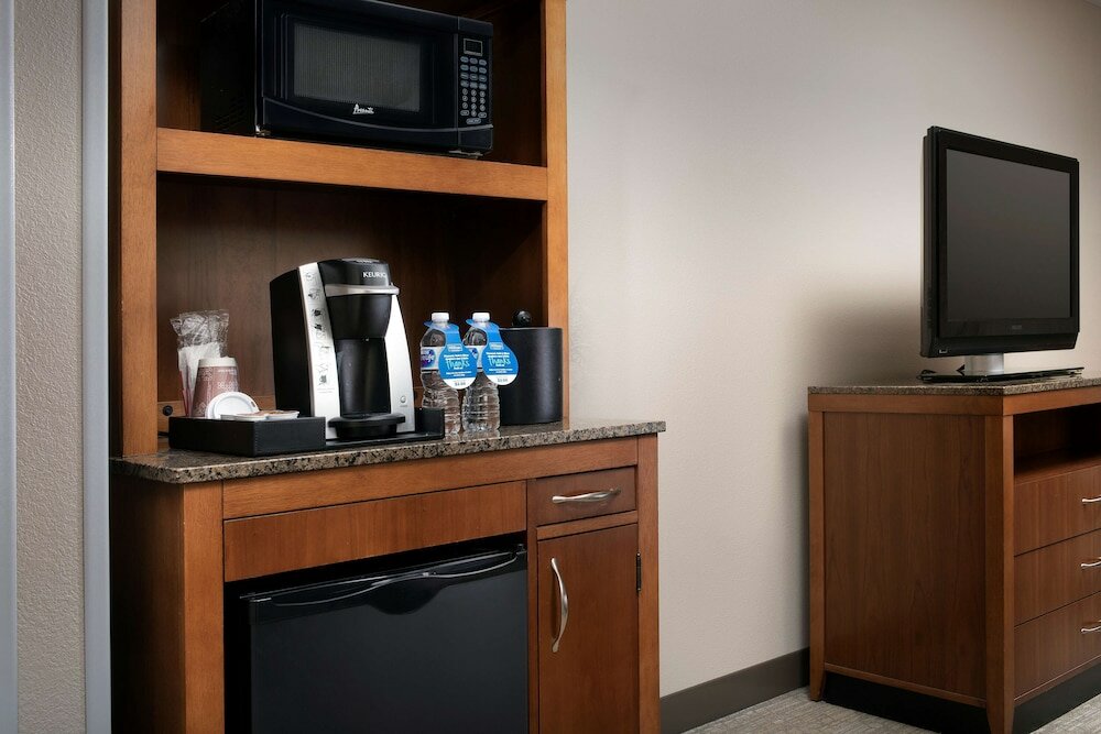 Фото Hilton Garden Inn Atlanta West/Lithia Springs