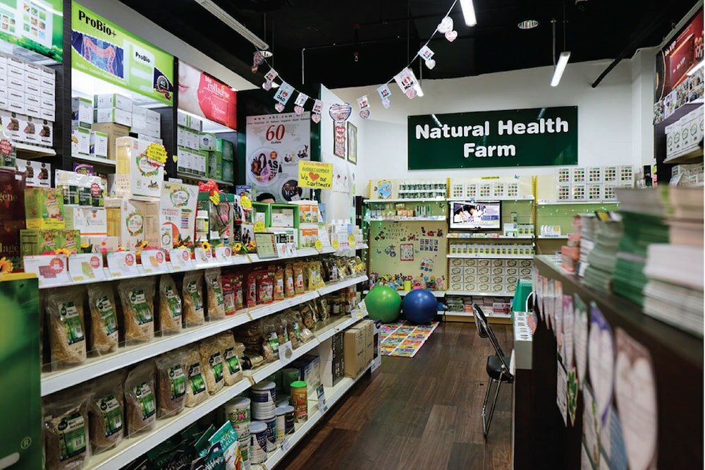 Фото Times Hotel