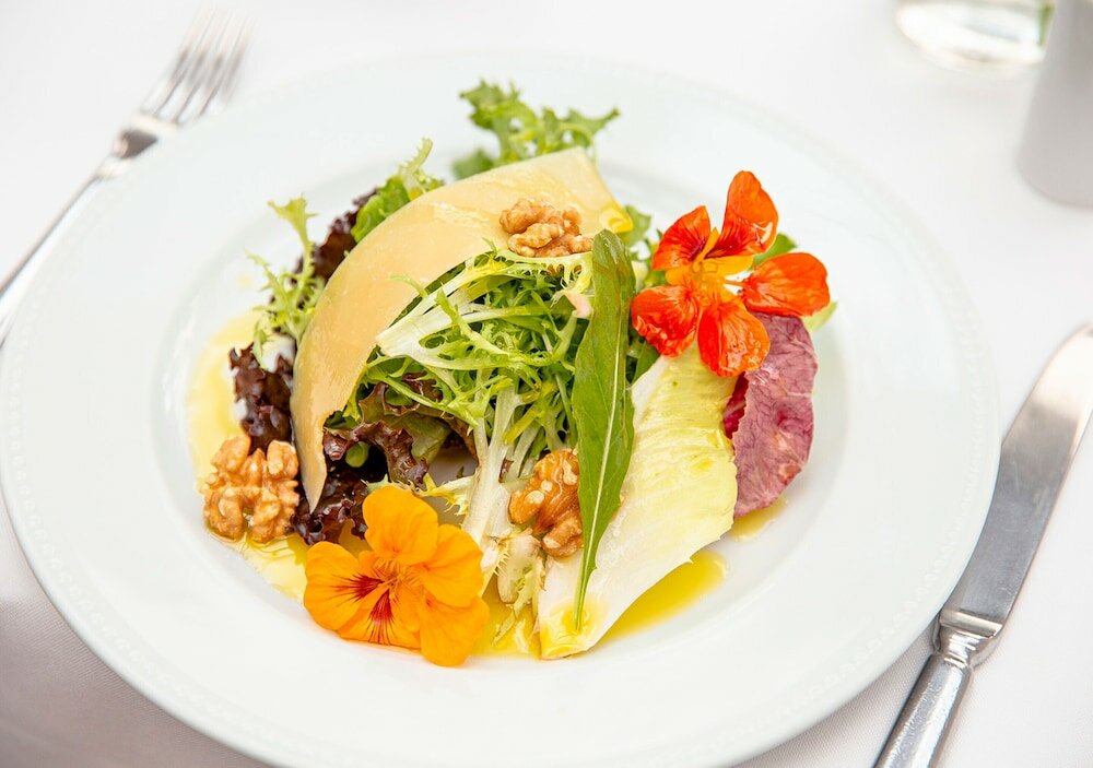 Фото Gran Estanplaza Berrini