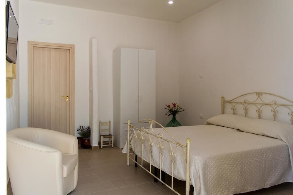 Фото Hotel Reverse