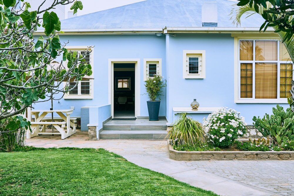 Фото Villa Margherita