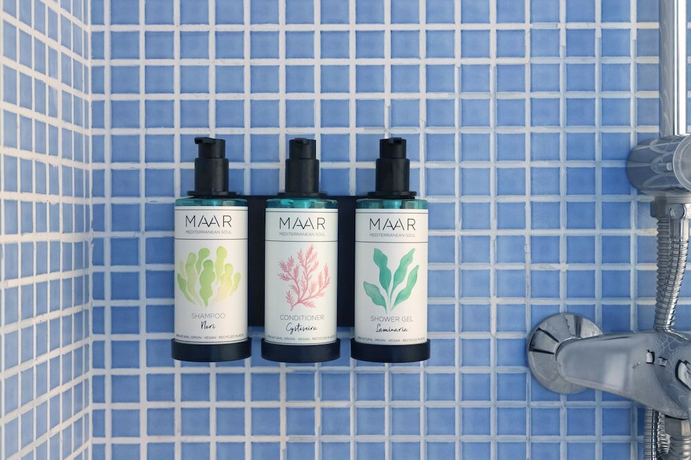 Фото Hotel Anabel 