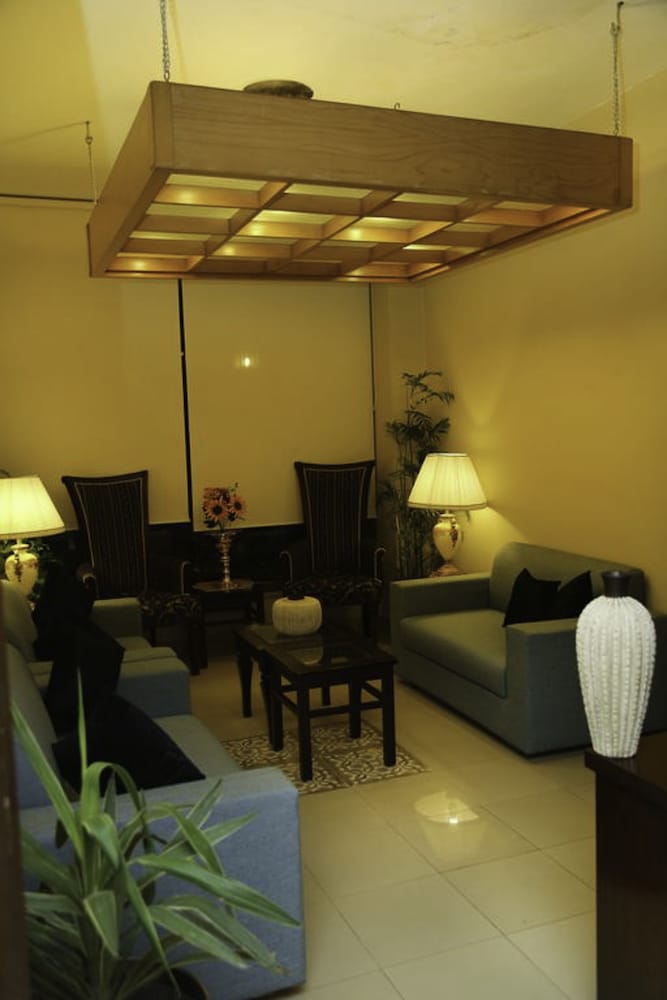 Фото Royal Elegance Hotel