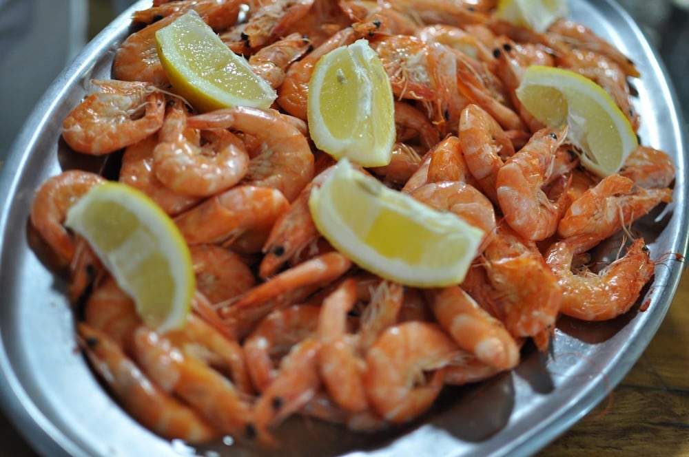 Фото Hotel La Casona De Jovellanos