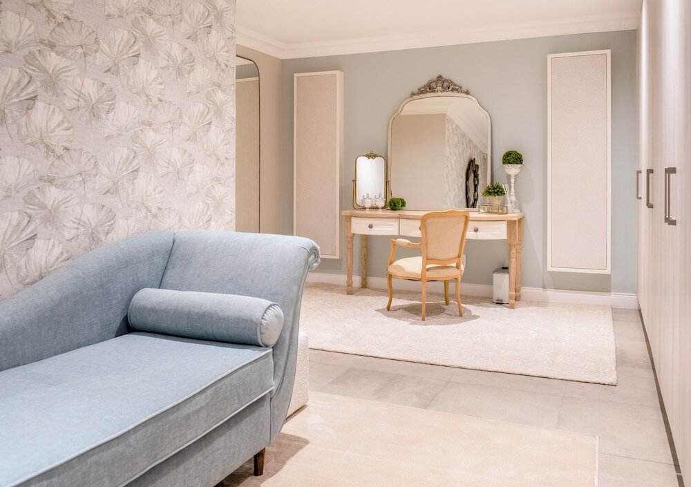 Фото The Weinberg Windhoek