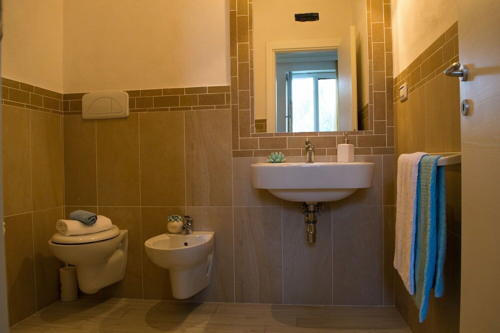 Фото Hotel Reverse