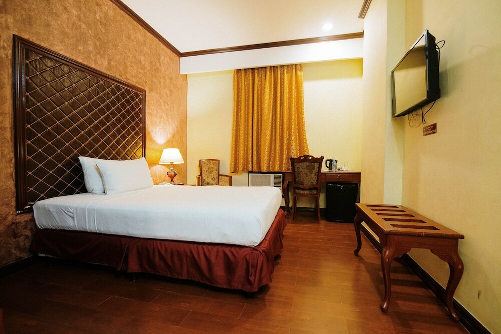 Фото Hotel San Marco