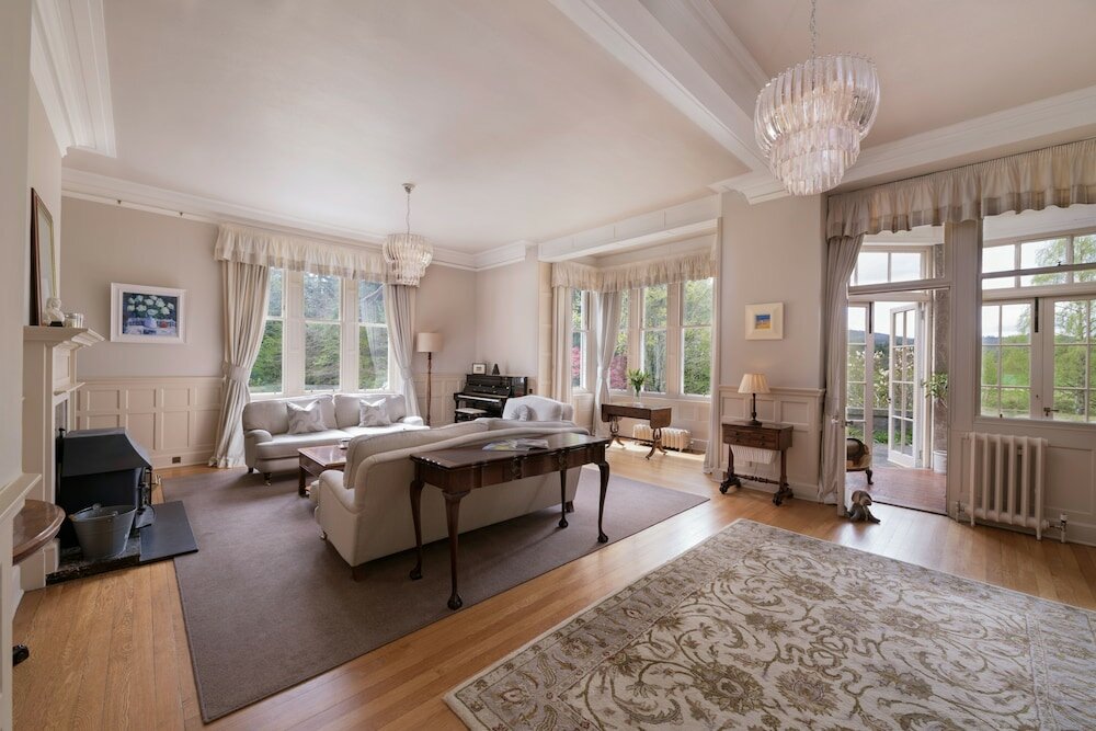 Фото Lys-Na-Greyne