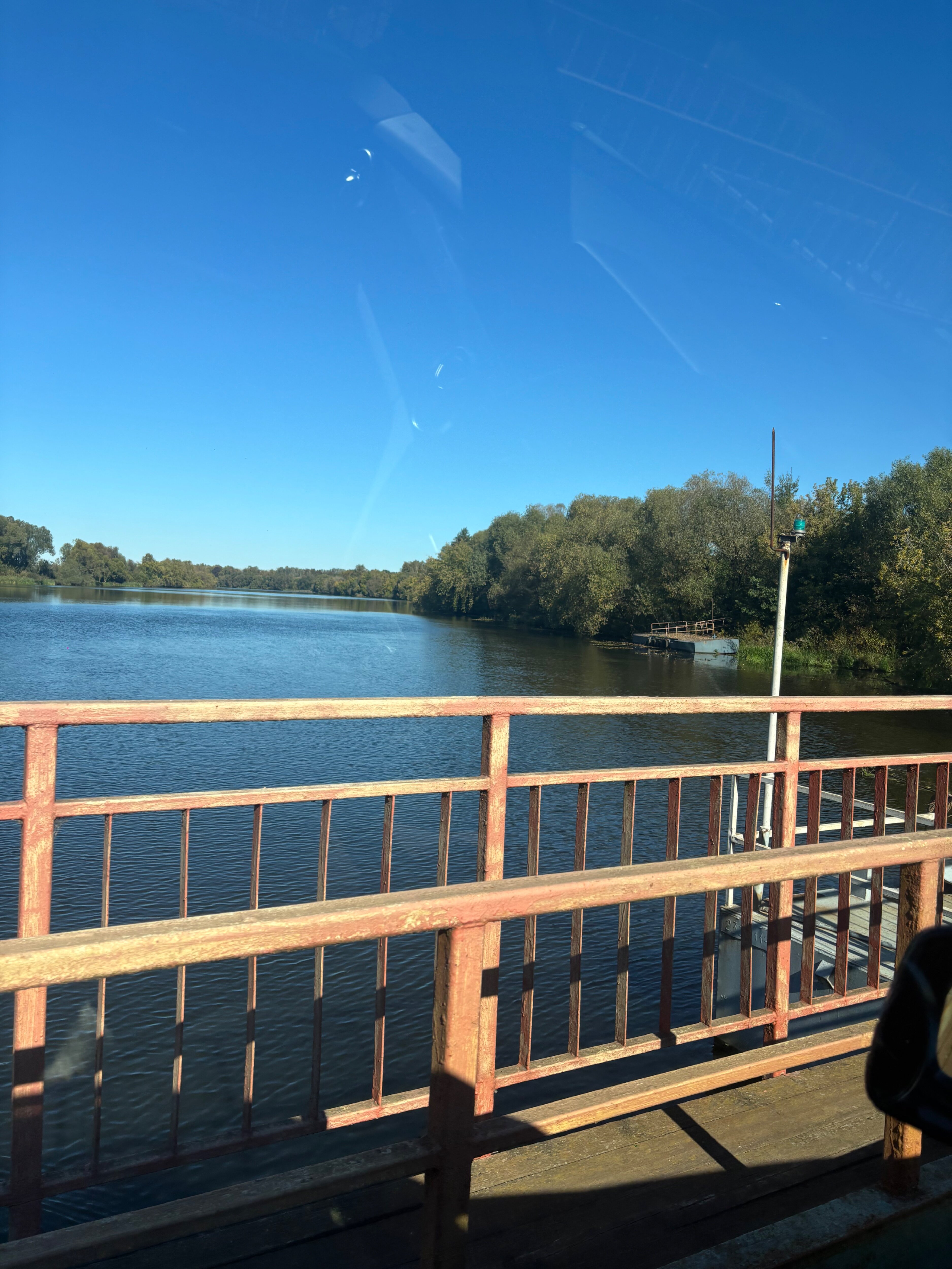 Фото Ферма Славная