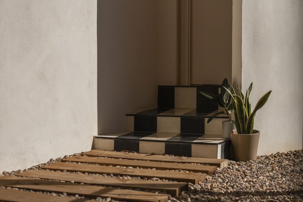 Фото Room Select Tetuan