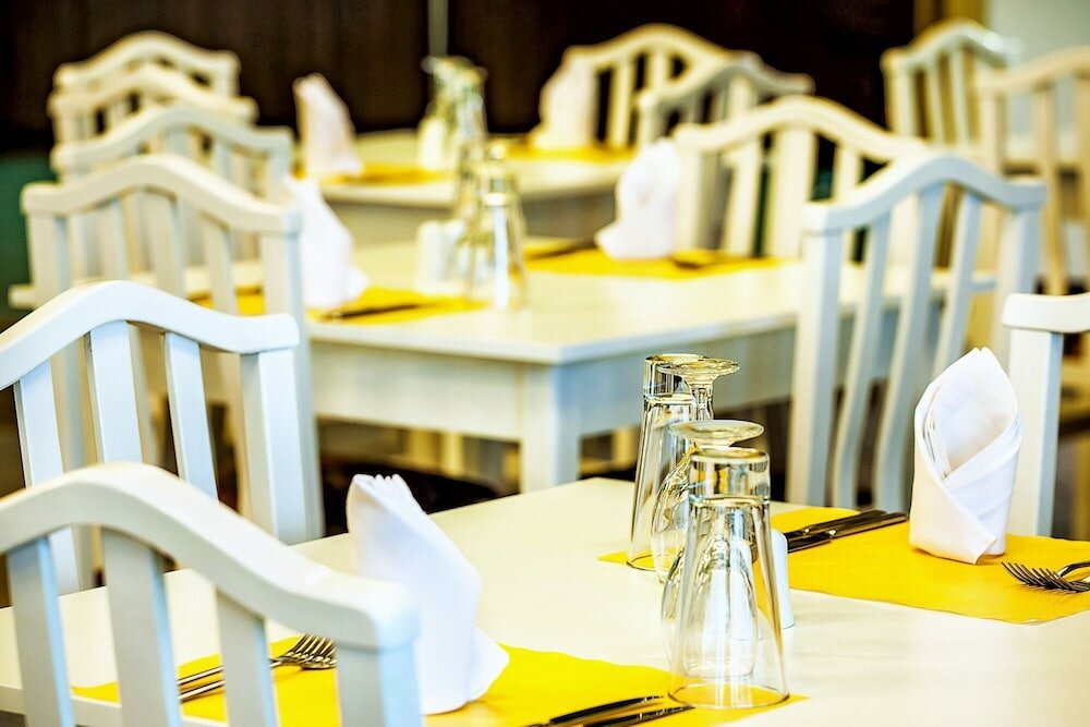 Фото Xenios Possidi Paradise Hotel