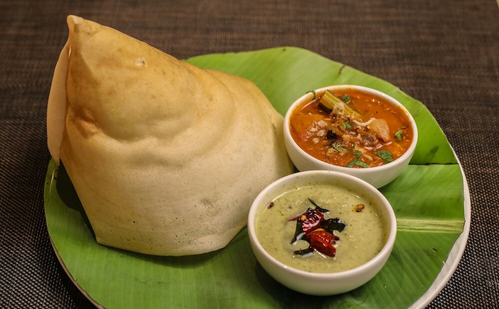 Фото Fariyas Hotel