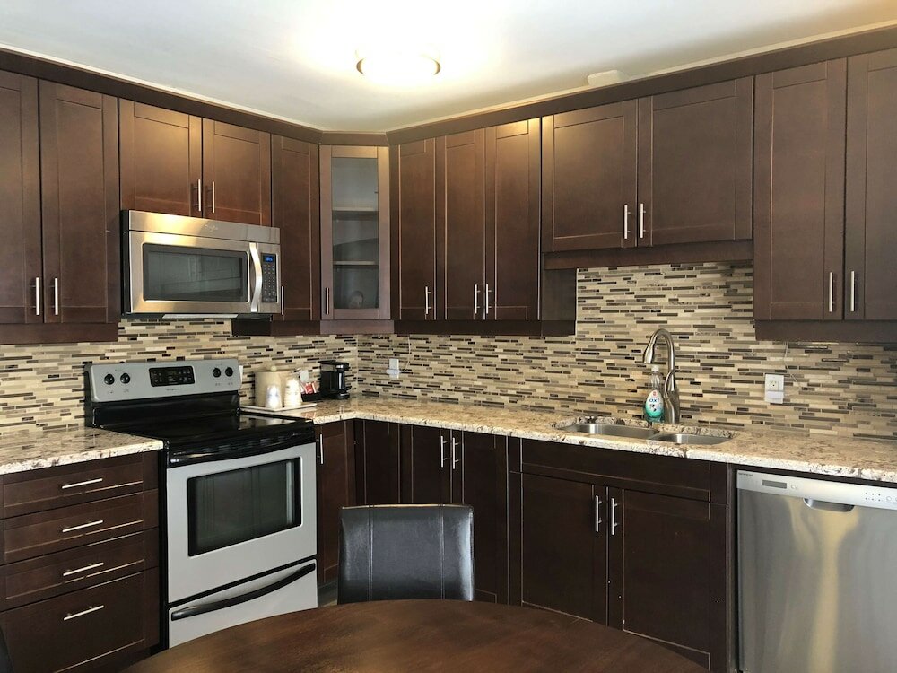 Фото Best Western Plus Barrie