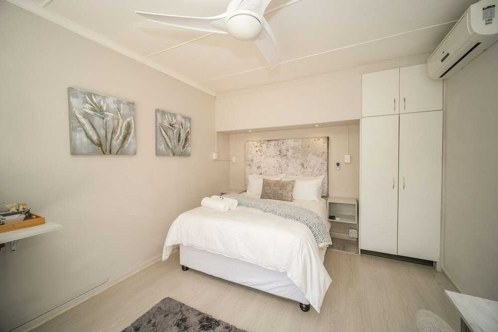 Фото Lido Living