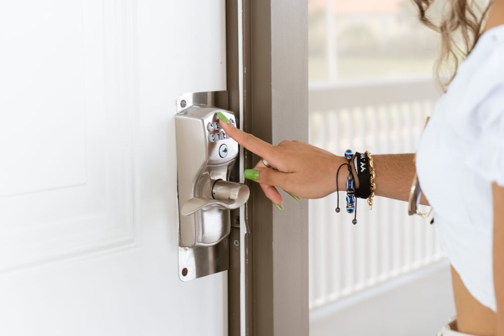 Фото Orlando Vacation Rooms