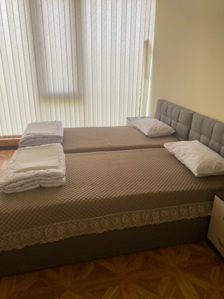 Фото Шалбуздаг