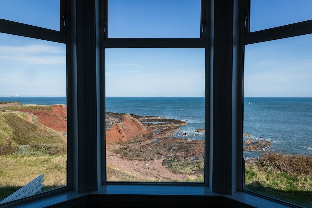 Фото Bayswell Park Hotel