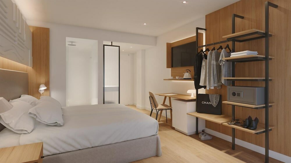 Фото Senator Cala Millor