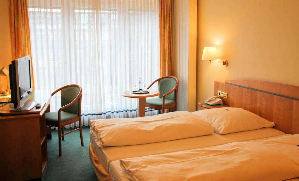 Фото Даниэль